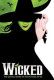 Wicked: Part One